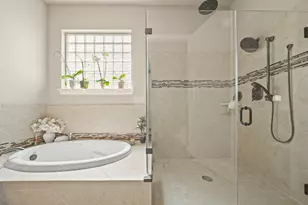 4815 Fairford Dr, Sugar Land, TX 77479 - Photo 33