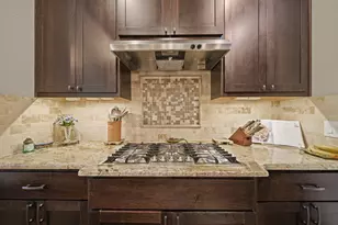 4815 Fairford Dr, Sugar Land, TX 77479 - Photo 13