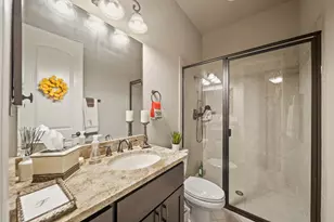 4815 Fairford Dr, Sugar Land, TX 77479 - Photo 27