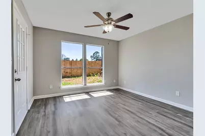 4511 Tangle Creek Lane Lane, Spring, TX 77388 - Photo 13