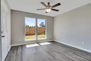 4511 Tangle Creek Ln Ln, Spring, TX 77388 - Photo 13