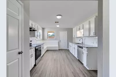 4511 Tangle Creek Lane Lane, Spring, TX 77388 - Photo 9
