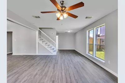 4511 Tangle Creek Lane Lane, Spring, TX 77388 - Photo 3