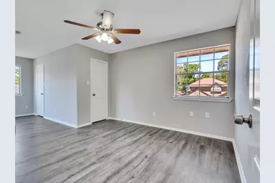 4511 Tangle Creek Lane Lane, Spring, TX 77388 - Photo 15