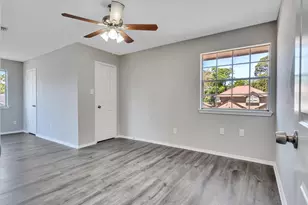 4511 Tangle Creek Ln Ln, Spring, TX 77388 - Photo 15