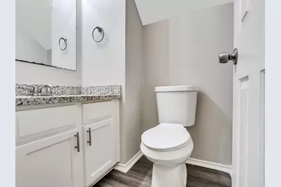 4511 Tangle Creek Lane Lane, Spring, TX 77388 - Photo 23