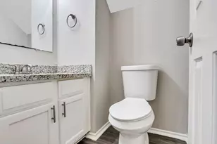 4511 Tangle Creek Ln Ln, Spring, TX 77388 - Photo 23