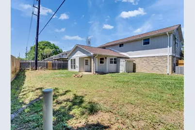 4511 Tangle Creek Lane Lane, Spring, TX 77388 - Photo 25
