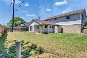 4511 Tangle Creek Ln Ln, Spring, TX 77388 - Photo 25