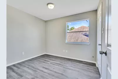 4511 Tangle Creek Lane Lane, Spring, TX 77388 - Photo 19