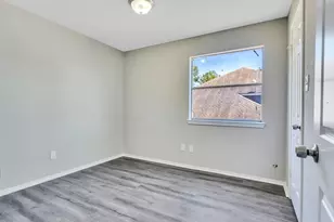 4511 Tangle Creek Ln Ln, Spring, TX 77388 - Photo 19
