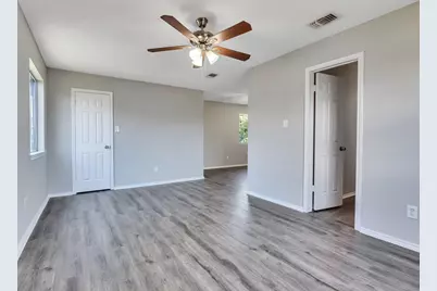 4511 Tangle Creek Lane Lane, Spring, TX 77388 - Photo 17