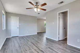4511 Tangle Creek Ln Ln, Spring, TX 77388 - Photo 17