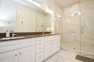 5710 White Magnolia St., Houston, TX 77091 - Photo 7