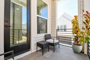 5710 White Magnolia St., Houston, TX 77091 - Photo 19