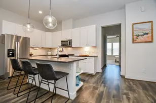 5710 White Magnolia St., Houston, TX 77091 - Photo 13