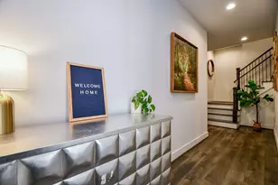 5710 White Magnolia St., Houston, TX 77091 - Photo 3