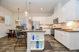 5710 White Magnolia St., Houston, TX 77091 - Photo 15