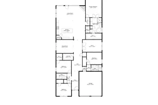 135 N Greatwood Glen Pl, Montgomery, TX 77316 - Photo 19