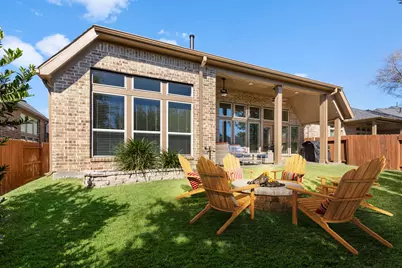 135 N Greatwood Glen Place, Montgomery, TX 77316 - Photo 21