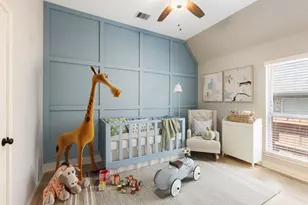 135 N Greatwood Glen Pl, Montgomery, TX 77316 - Photo 13