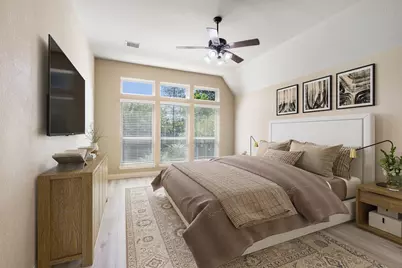 135 N Greatwood Glen Place, Montgomery, TX 77316 - Photo 9