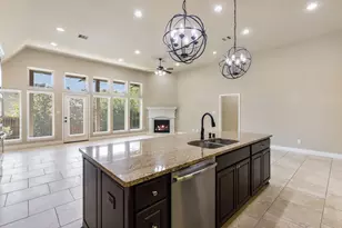 135 N Greatwood Glen Pl, Montgomery, TX 77316 - Photo 7