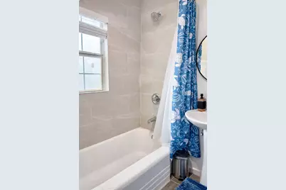 903 Wooding Street, Houston, TX 77011 - Photo 3