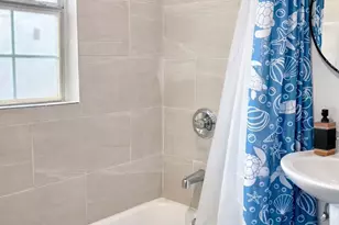 903 Wooding St, Houston, TX 77011 - Photo 3
