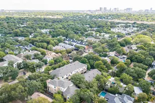 2505 Enfield Rd, Austin, TX 78703 - Photo 45