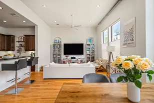 2505 Enfield Rd, Austin, TX 78703 - Photo 27