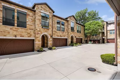 2505 Enfield Road #12, Austin, TX 78703 - Photo 3