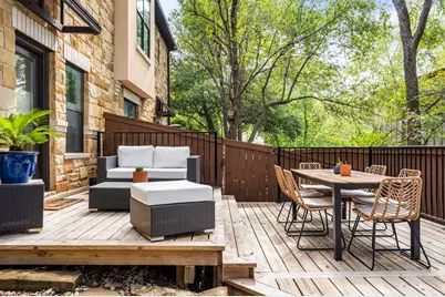 2505 Enfield Road #12, Austin, TX 78703 - Photo 41