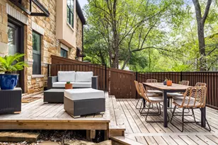 2505 Enfield Rd, Austin, TX 78703 - Photo 41