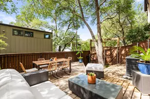 2505 Enfield Rd, Austin, TX 78703 - Photo 37