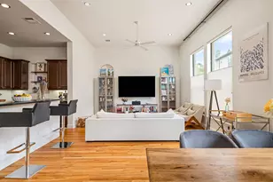 2505 Enfield Rd, Austin, TX 78703 - Photo 17