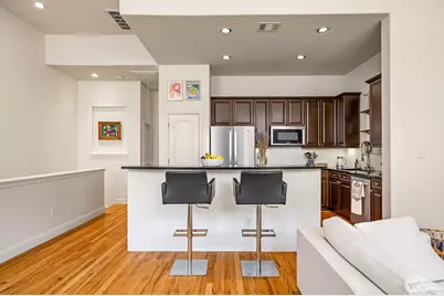 2505 Enfield Road #12, Austin, TX 78703 - Photo 23