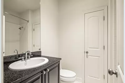 2505 Enfield Road #12, Austin, TX 78703 - Photo 13