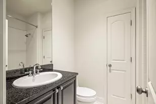 2505 Enfield Rd, Austin, TX 78703 - Photo 13