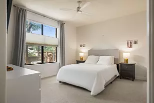 2505 Enfield Rd, Austin, TX 78703 - Photo 11