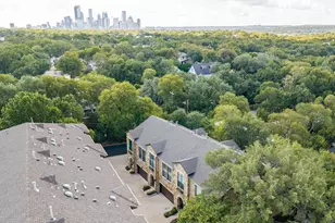 2505 Enfield Rd, Austin, TX 78703 - Photo 43