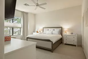 2505 Enfield Rd, Austin, TX 78703 - Photo 29