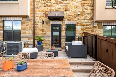 2505 Enfield Road #12, Austin, TX 78703 - Photo 39