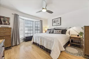 16819 Holly Trail Dr, Houston, TX 77058 - Photo 13