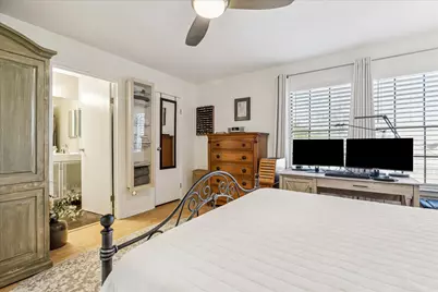 16819 Holly Trail Drive, Houston, TX 77058 - Photo 17