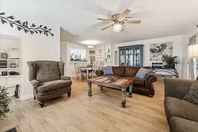 16819 Holly Trail Drive, Houston, TX 77058 - Photo 11