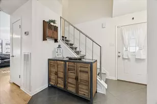 16819 Holly Trail Dr, Houston, TX 77058 - Photo 5