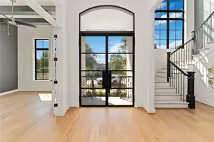 615 Wendel St, Houston, TX 77009 - Photo 1