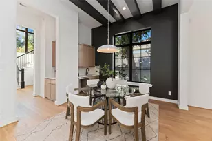 615 Wendel St, Houston, TX 77009 - Photo 7