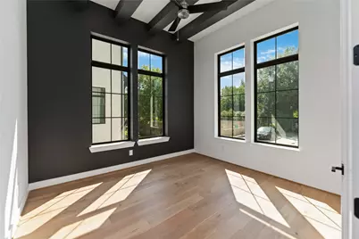 615 Wendel Street, Houston, TX 77009 - Photo 9